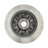 DISCO FORD ECONOLINE E-350 73/77 (XTENDER) 3