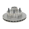 DISCO FORD MUSTANG 79/81 DEL (XTENDER) (4562) 1