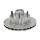 DISCO FORD MUSTANG 79/81 DEL (XTENDER) (4562) 1