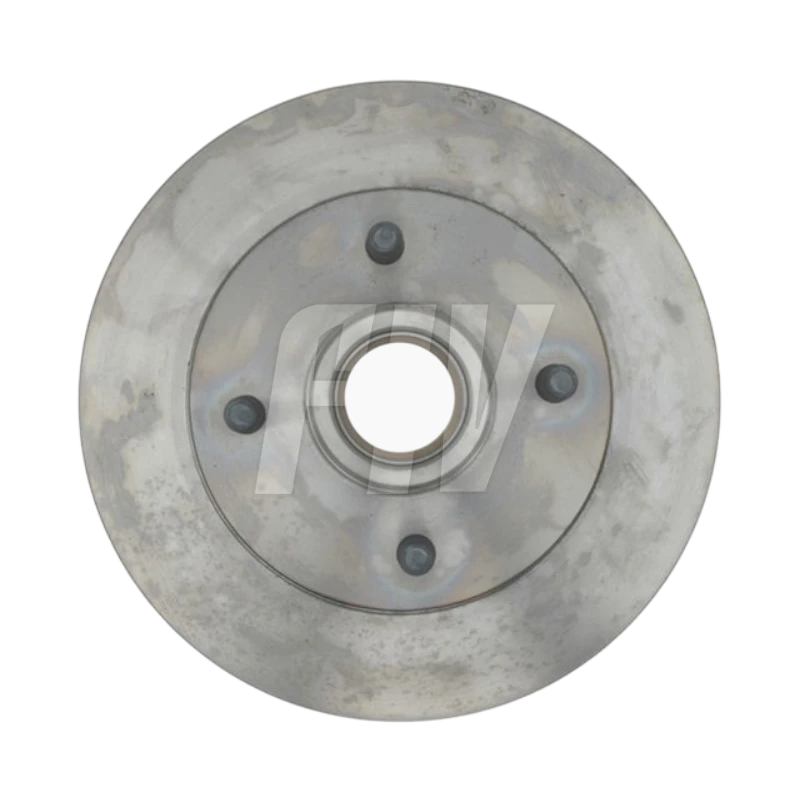 DISCO FORD MUSTANG 79/81 DEL (XTENDER) (4562) 2