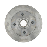 DISCO FORD MUSTANG 79/81 DEL (XTENDER) (4562) 2