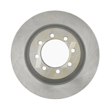 DISCO FORD F-350 DEL 79/94 PAST 7054 (GP BRAKE) 2
