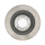DISCO FORD F-350 DEL 79/94 PAST 7054 (GP BRAKE) 3