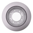DISCO CHEVROLET EXPRESS TRAS (8 HUECOS) PASAJERO 1