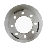 DISCO CHEVROLET CHEYENNE 3500 TRAS 2001/03 (8 HUECOS) 2