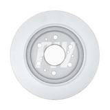 DISCO CHEVROLET CHEYENNE SILVERADO 1500 2005-2012, TAHOE,  AVALANCHE DEL  3