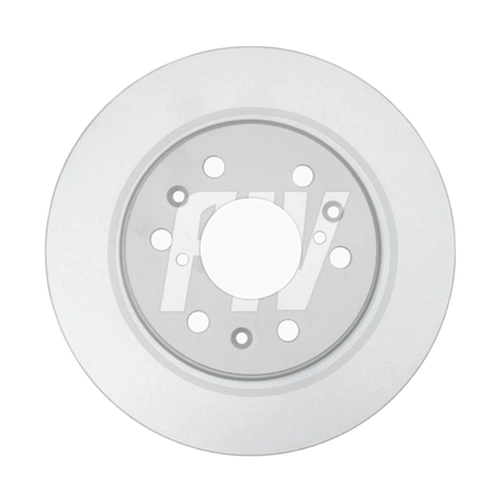 DISCO CHEVROLET CHEYENNE SILVERADO 1500 2005-2012, TAHOE,  AVALANCHE DEL  2