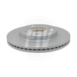 DISCO CHEVROLET CHEYENNE SILVERADO 1500 2005-2012, TAHOE,  AVALANCHE DEL  1
