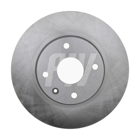 DISCO CHEVROLET EPICA DEL. PAST. D1031-7936  2