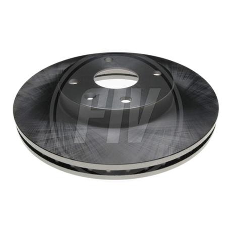 DISCO CHEVROLET EPICA DEL. PAST. D1031-7936  1