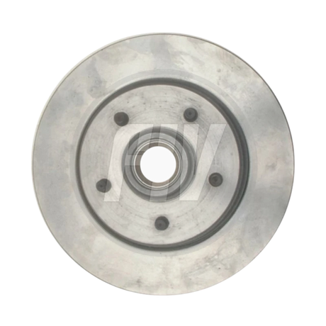 DISCO CHEVROLET C-10 HASTA 85, CAPRICE RANCHERA 79/83 DEL (14622) (5032R) 2