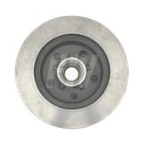DISCO CHEVROLET C-10 HASTA 85, CAPRICE RANCHERA 79/83 DEL (14622) (5032R) 3