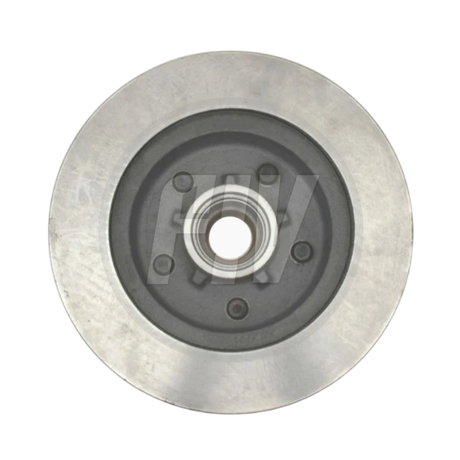DISCO CHEVROLET C-10 HASTA 85, CAPRICE RANCHERA 79/83 DEL (14622) (5032R) 3