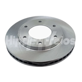 DISCO MITSUBISHI MONTERO 2013, L-200 SPORTERO DEL (PAST 8728) 1