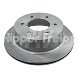 DISCO MITSUBISHI MONTERO 2013 TRAS (PAST 7602) 1
