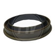 ESTOPERA FORD F-350 TRAS (DIAM INT 74MM X DIAM EXT 98MNM X ESP 15MM) 1