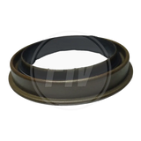 ESTOPERA FORD F-350 TRAS (DIAM INT 74MM X DIAM EXT 98MNM X ESP 15MM) 1