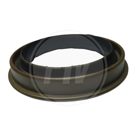 ESTOPERA FORD F-350 TRAS (DIAM INT 74MM X DIAM EXT 98MNM X ESP 15MM) 1