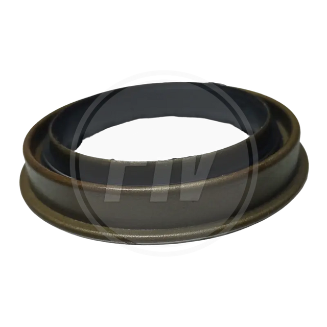 ESTOPERA FORD F-350 TRAS (DIAM INT 74MM X DIAM EXT 98MNM X ESP 15MM) 1