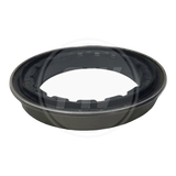 ESTOPERA FORD F-350 TRAS (DIAM INT 74MM X DIAM EXT 98MNM X ESP 15MM) 2