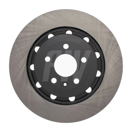 DISCO DE FRENOS FORD EXPLORER  DEL 13/14 2