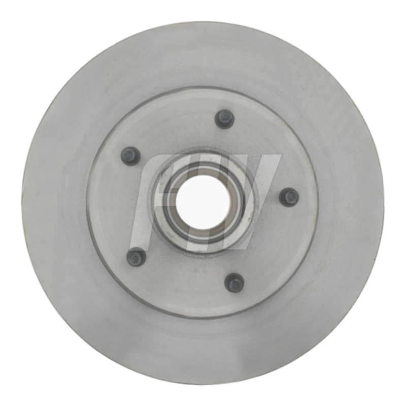 DISCO CHEVROLET MALIBU 79/81 DEL (14632) 2