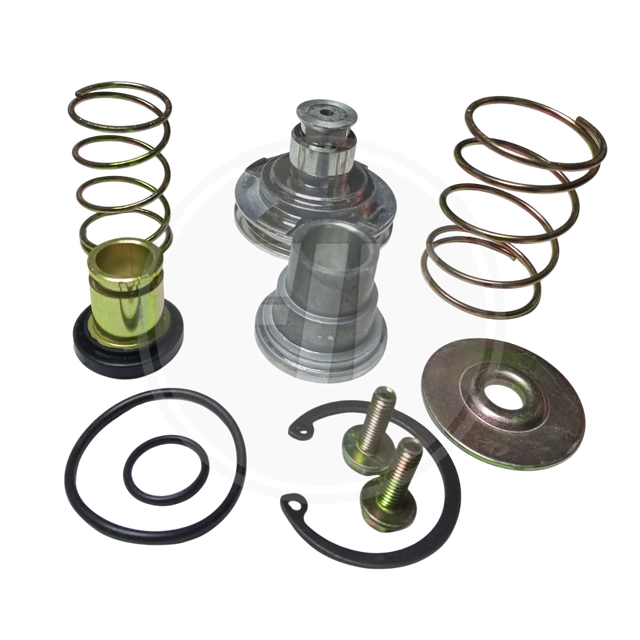 KIT DE REPARACION VALVULA E-3 1