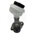 BOMBIN CLUTCH FORD CARGO 815/1721 SUPERIOR (CON ENVASE) ( LYC) 1