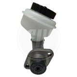 BOMBIN CLUTCH FORD CARGO 815/1721 SUPERIOR (CON ENVASE) ( LYC) 1