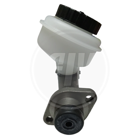 BOMBIN CLUTCH FORD CARGO 815/1721 SUPERIOR (CON ENVASE) ( LYC) 1