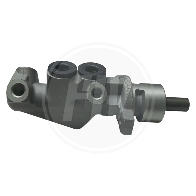 BOMBA DE FRENO RENAULT CLIO,SYMBOL,KANGOO (EICA) 2