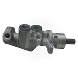 BOMBA DE FRENO RENAULT CLIO,SYMBOL,KANGOO (EICA) 2