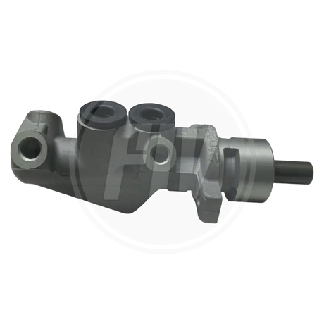 BOMBA DE FRENO RENAULT CLIO,SYMBOL,KANGOO (EICA) 2