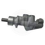 BOMBA DE FRENO RENAULT CLIO,SYMBOL,KANGOO (EICA) 3