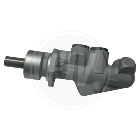 BOMBA DE FRENO RENAULT CLIO,SYMBOL,KANGOO (EICA) 3