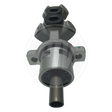 BOMBA DE FRENO RENAULT CLIO,SYMBOL,KANGOO (EICA) 1