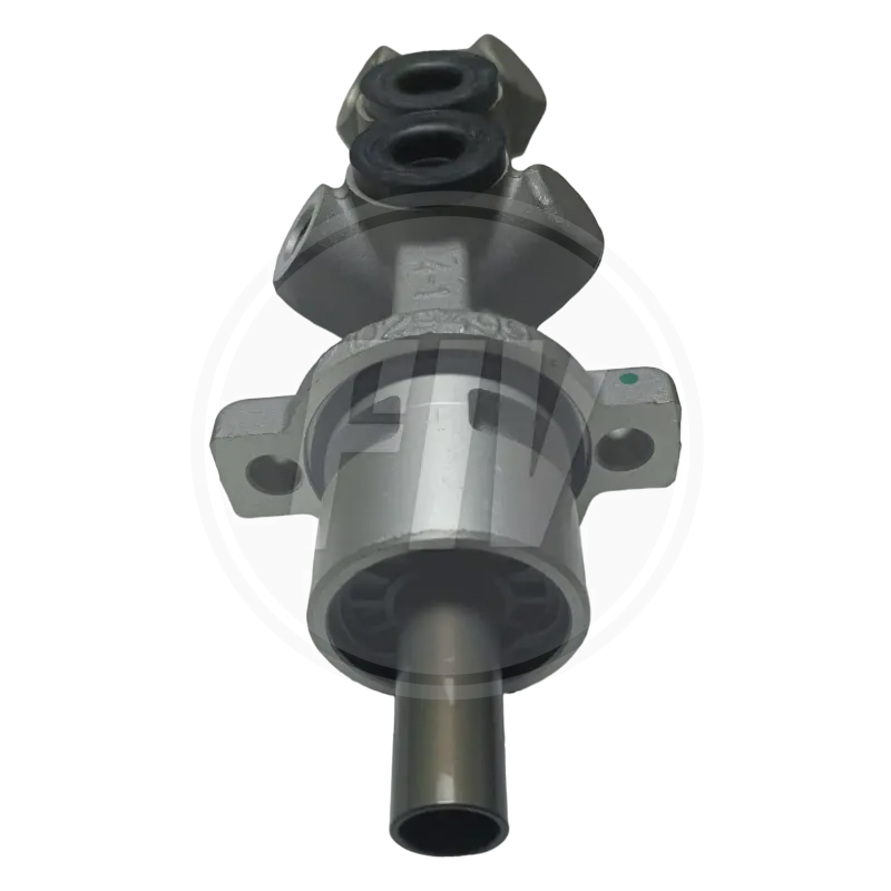 BOMBA DE FRENO RENAULT CLIO,SYMBOL,KANGOO (EICA) 1