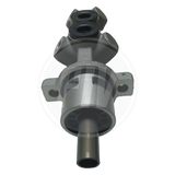 BOMBA DE FRENO RENAULT CLIO,SYMBOL,KANGOO (EICA) 1