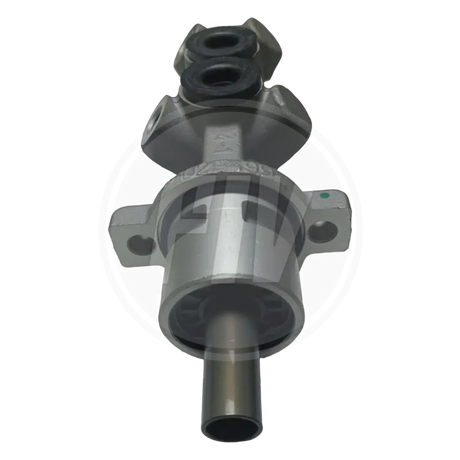 BOMBA DE FRENO RENAULT CLIO,SYMBOL,KANGOO (EICA) 1