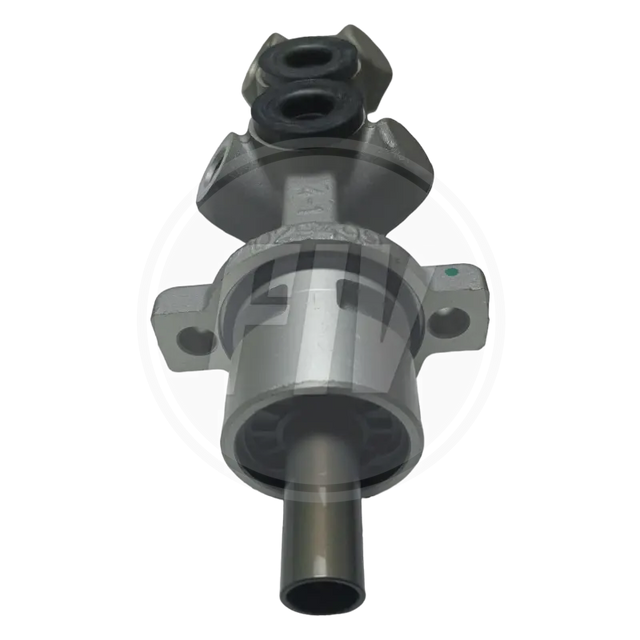 BOMBA DE FRENO RENAULT CLIO,SYMBOL,KANGOO (EICA) 1