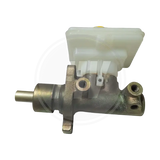 BOMBA DE FRENOS FORD SIERRA 300 SAFIRE (SISTEMA ATTE) 2