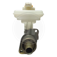 BOMBA DE FRENOS FORD SIERRA 300 SAFIRE (SISTEMA ATTE) 1