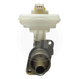 BOMBA DE FRENOS FORD SIERRA 300 SAFIRE (SISTEMA ATTE) 1