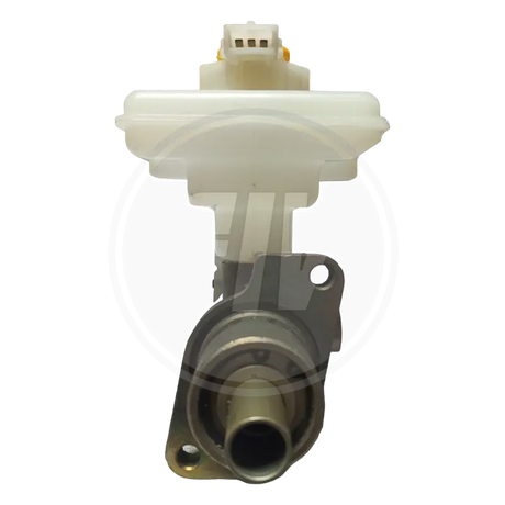 BOMBA DE FRENOS FORD SIERRA 300 SAFIRE (SISTEMA ATTE) 1