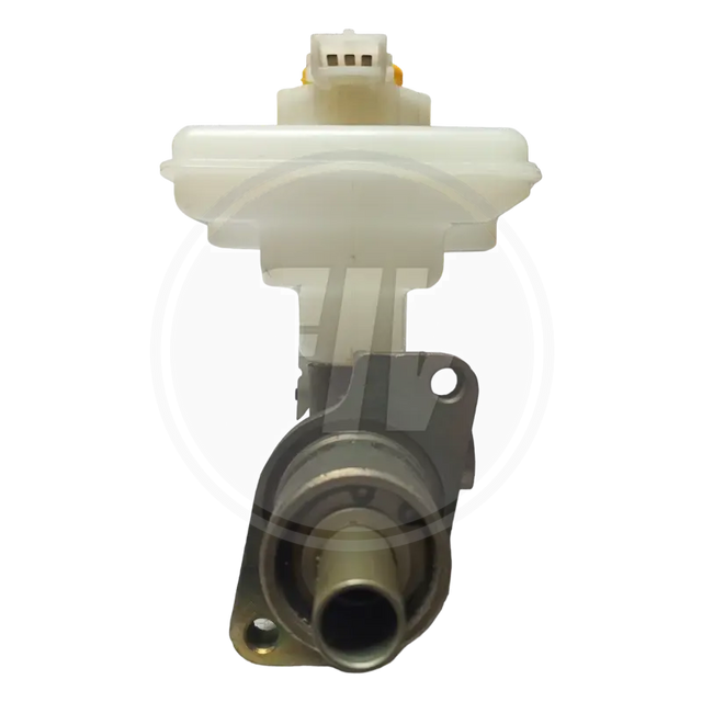 BOMBA DE FRENOS FORD SIERRA 300 SAFIRE (SISTEMA ATTE) 1