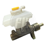 BOMBA DE FRENOS FORD SIERRA 300 SAFIRE (SISTEMA ATTE) 3