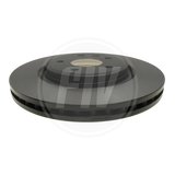 DISCO FORD EXPLORER 2011-12 DEL. (ORIGINAL) 1