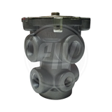 VALVULA PEDAL T3 4