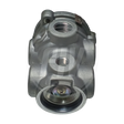 VALVULA PEDAL T3 1