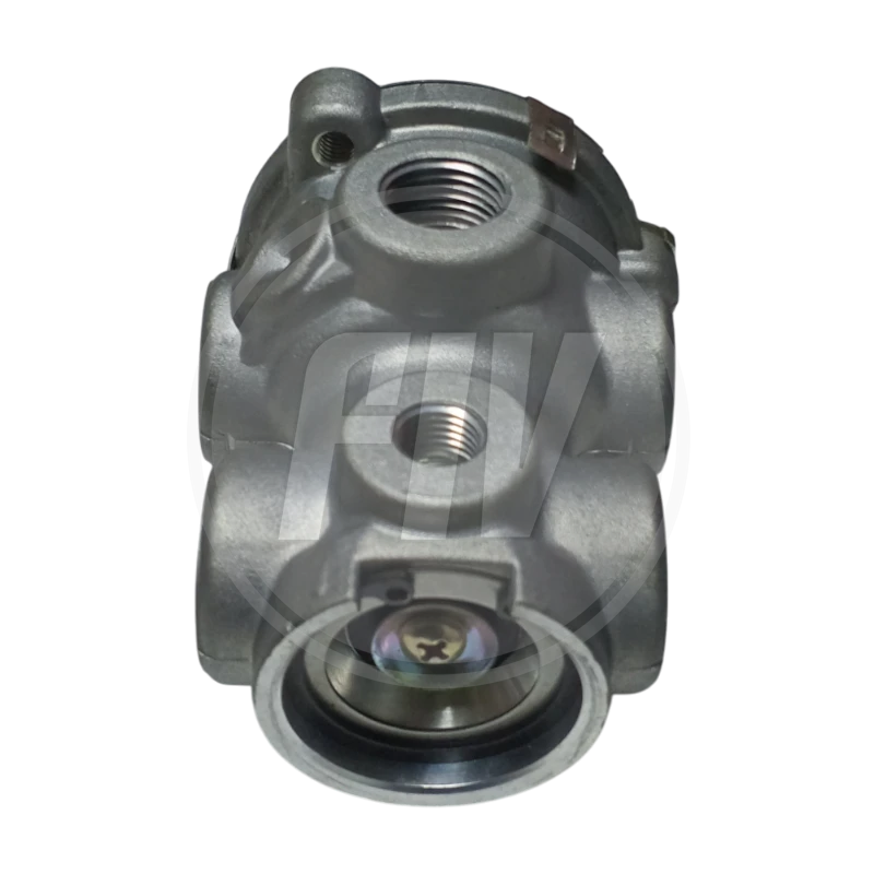 VALVULA PEDAL T3 1
